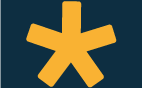 A.s.d. Canoa Club Kayak Valstagna logo