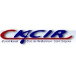 CKCIR St Grégoire logo