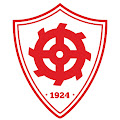 KSV Rothe Mühle Essen logo