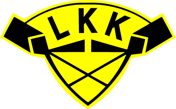 Linköpings Kanotklubb logo