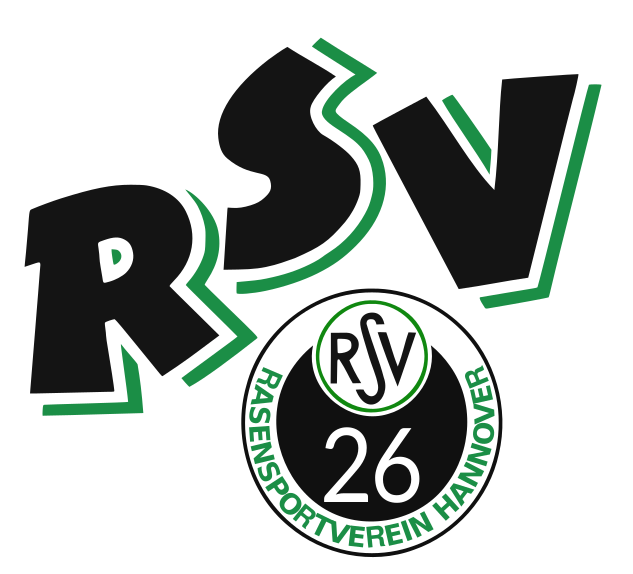 Rasensportverein Hannover logo