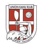 Union Kanu Klub Wien logo
