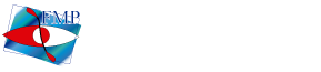Federacion Madrilena de Piraguismo logo