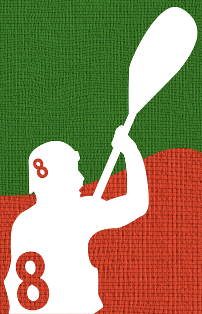 Fondazione Antonio Toto Marino logo