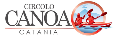 Jomar Club Catania logo