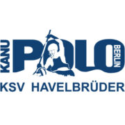 Kanusportvereinigung Havelbrüder logo