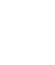 KSV Rothe Mühle Essen logo