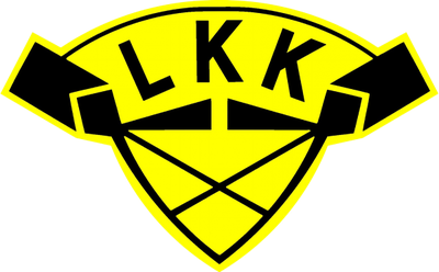 Linköpings Kanotklubb logo