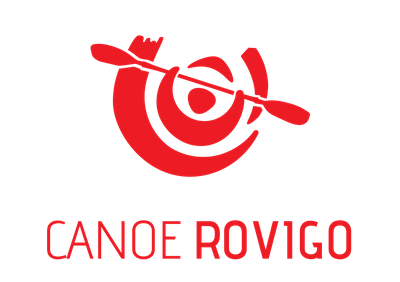 Canoe Rovigo logo