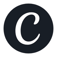 Oxio Useras logo
