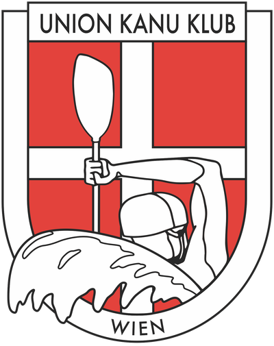 Union Kanu Klub Wien logo