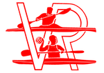 Valle Hermoso el Retiro logo