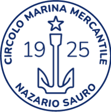 Circolo Canoa Nazario logo